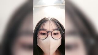 Gachich 1