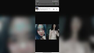 Đặng Thy 2ka8 Lol Cực Múp Múi Mít Tiềm Năng