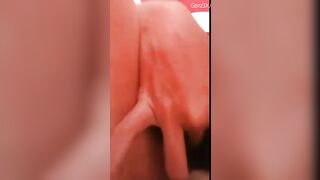 Nguyễn Tuyền (Nấm) 2kaa9 Thủ Dâm Bím Nhiều Nước