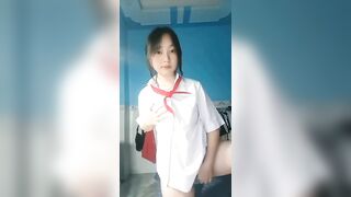 Em có dâm ko mn ơi
