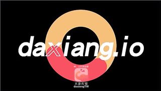 DI 002 Thai