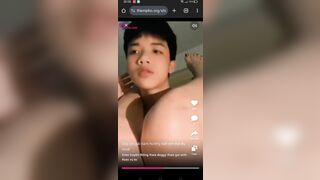 Chị em 3