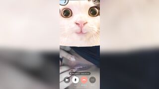 em gái ở nhà chán gạ thủ dâm cùng em ấy ***