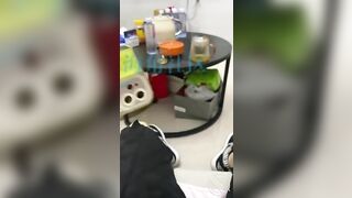 Phim sex mẹ kế con chồng china có vietsub