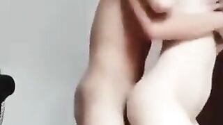 Loạn luân 9