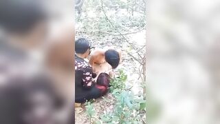 Học sinh   hiếp dâm bạn nử