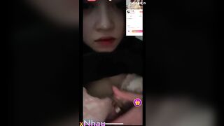 Chat sex cùng e học sinh