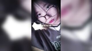 Trend đang hot cho lên luôn