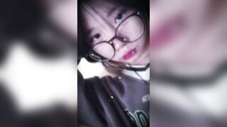 Trend đang hot cho lên luôn