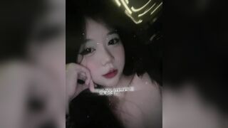 Đoán xem ai sẽ làm ướt đệm,khoá phòng rồi khoá môi em<3