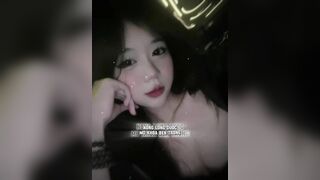 Đoán xem ai sẽ làm ướt đệm,khoá phòng rồi khoá môi em<3