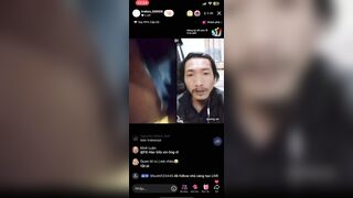 Trả kèo tt p2
