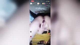 Trả kèo tt p2