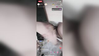 Trả kèo tt p3