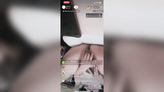 Trả kèo tt p3