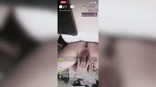 Trả kèo tt p3