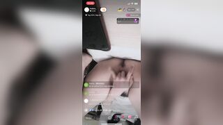 Trả kèo tt p3
