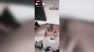 Trả kèo tt p3