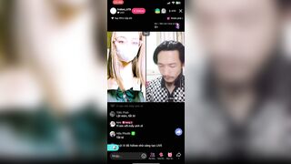 Trả kèo tt p4