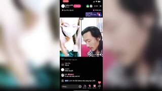 Trả kèo tt p4