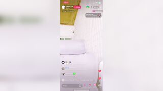 Trả kèo tt p4