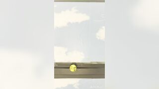 Cặp đôi livestream FB