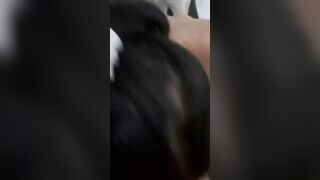 Ae nào gl xem chịch nhau ib e