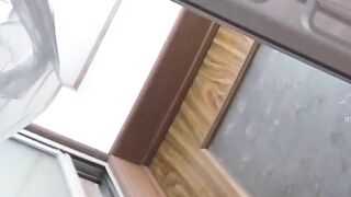 Tắm 4