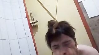 Tắm 8