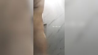 Tắm 16