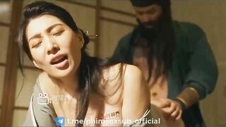đại tướng quân khoai bự trúng độc cu