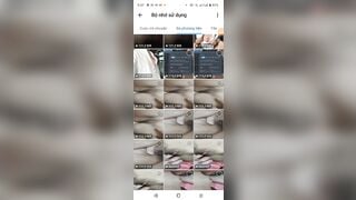 Siêu phẩm bé cún