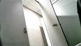 Quay len wc 9