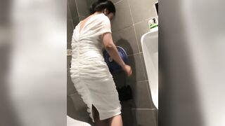 Quay len wc 10