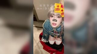 Pháp Sư Giúp Gái Xinh Bị Ma Ám Bằng Bảo Kiếm Của Mình