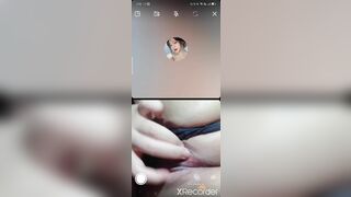 Em học sinh chat sex với ny lồn hồng vcll ae à