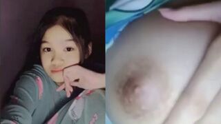 Nguyễn Thị Kim Ngân 2ka9 Múi Mít Biết Móc Lồn Sớm