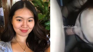 Clip Sex Nguyễn Ngọc Hà Lộ Clip Địt Nhau Cùng Người Yêu