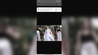 Clip Sex Cô Giáo Phương Hằng Hot Nhất Hôm Nay