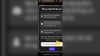 Cách sử dụng bot AI lột đồ 2025