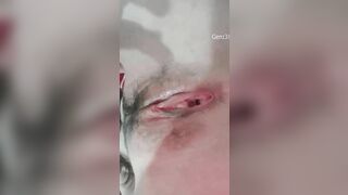 Nguyễn Ngọc Bích Quỳnh 2ka8 Xinh Gái Mình Dây