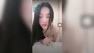 Idoll say xỉn và cái kết toé nước????
