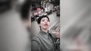 Mai hương ***