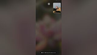 Con bạn thân nứng nhờ bạn call dâm