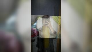 bé ơi tutu????