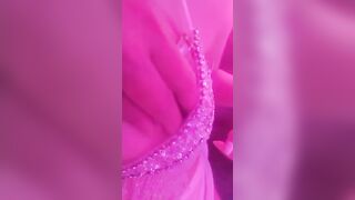 Bảo sao mấy ông hay đi hát