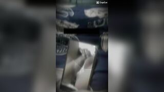 Đĩ của tui nhiều lắm anh em