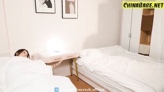 sở thích biến thái muốn nhìn vợ bị thằng khác đ.ụ