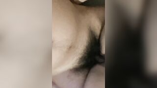 Hot girl giao lưu xã đồ