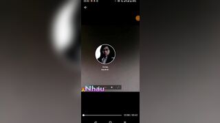 Full clip học sinh bị địt ngoài đồng